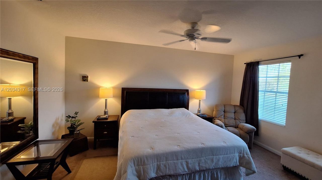 2104 Tigris Dr, West Palm Beach, FL 33411 Photo