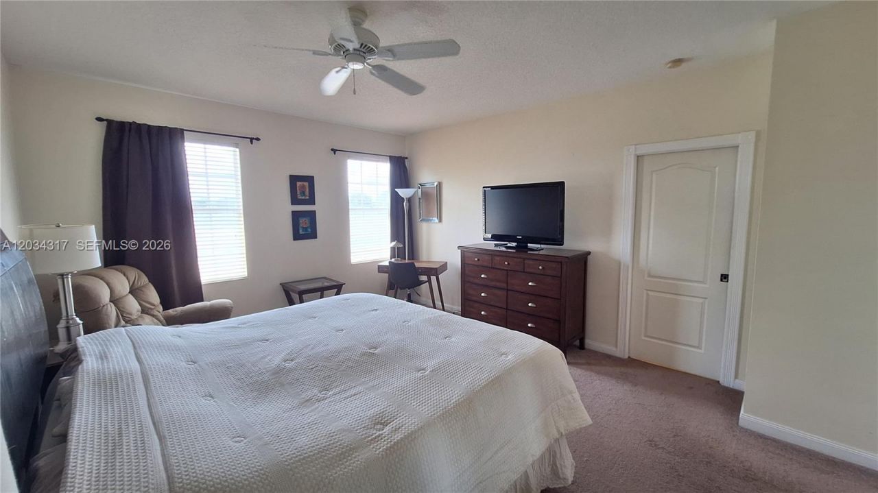 2104 Tigris Dr, West Palm Beach, FL 33411 Photo