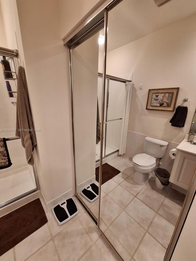 2104 Tigris Dr, West Palm Beach, FL 33411 Photo