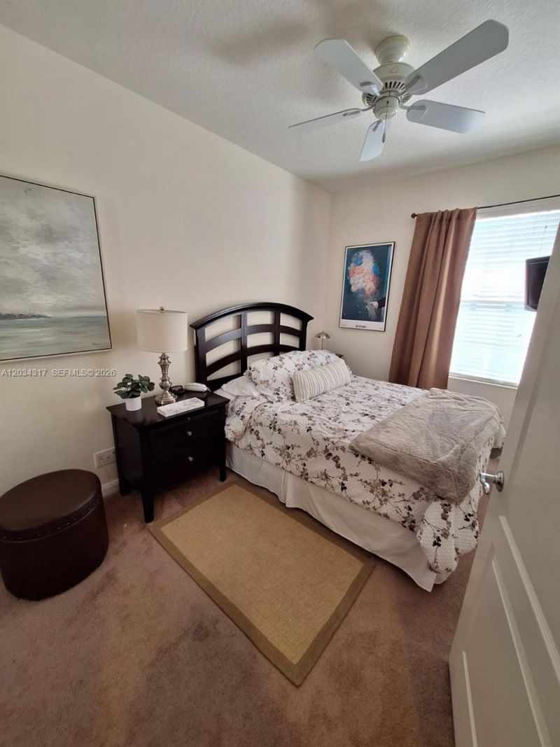 2104 Tigris Dr, West Palm Beach, FL 33411 Photo