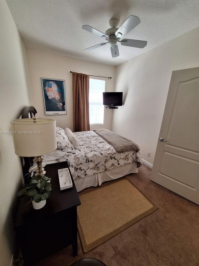 2104 Tigris Dr, West Palm Beach, FL 33411 Photo