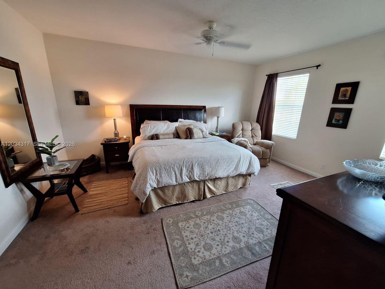 2104 Tigris Dr, West Palm Beach, FL 33411 Photo