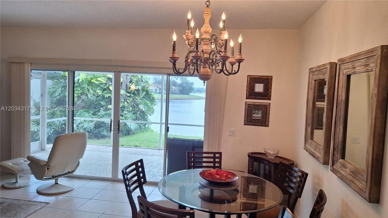 2104 Tigris Dr, West Palm Beach, FL 33411 Photo