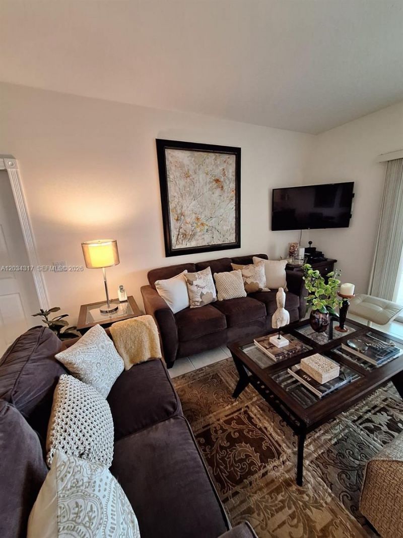 2104 Tigris Dr, West Palm Beach, FL 33411 Photo