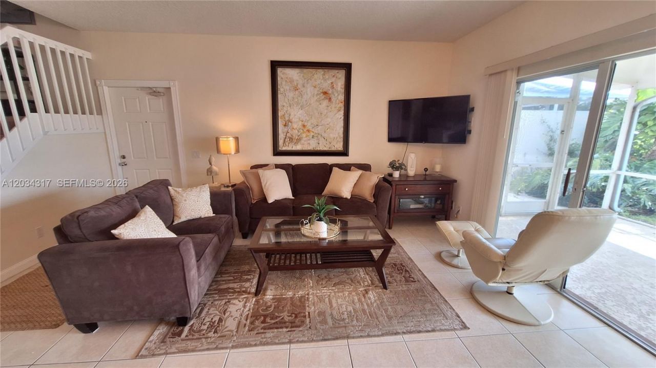 2104 Tigris Dr, West Palm Beach, FL 33411 Photo