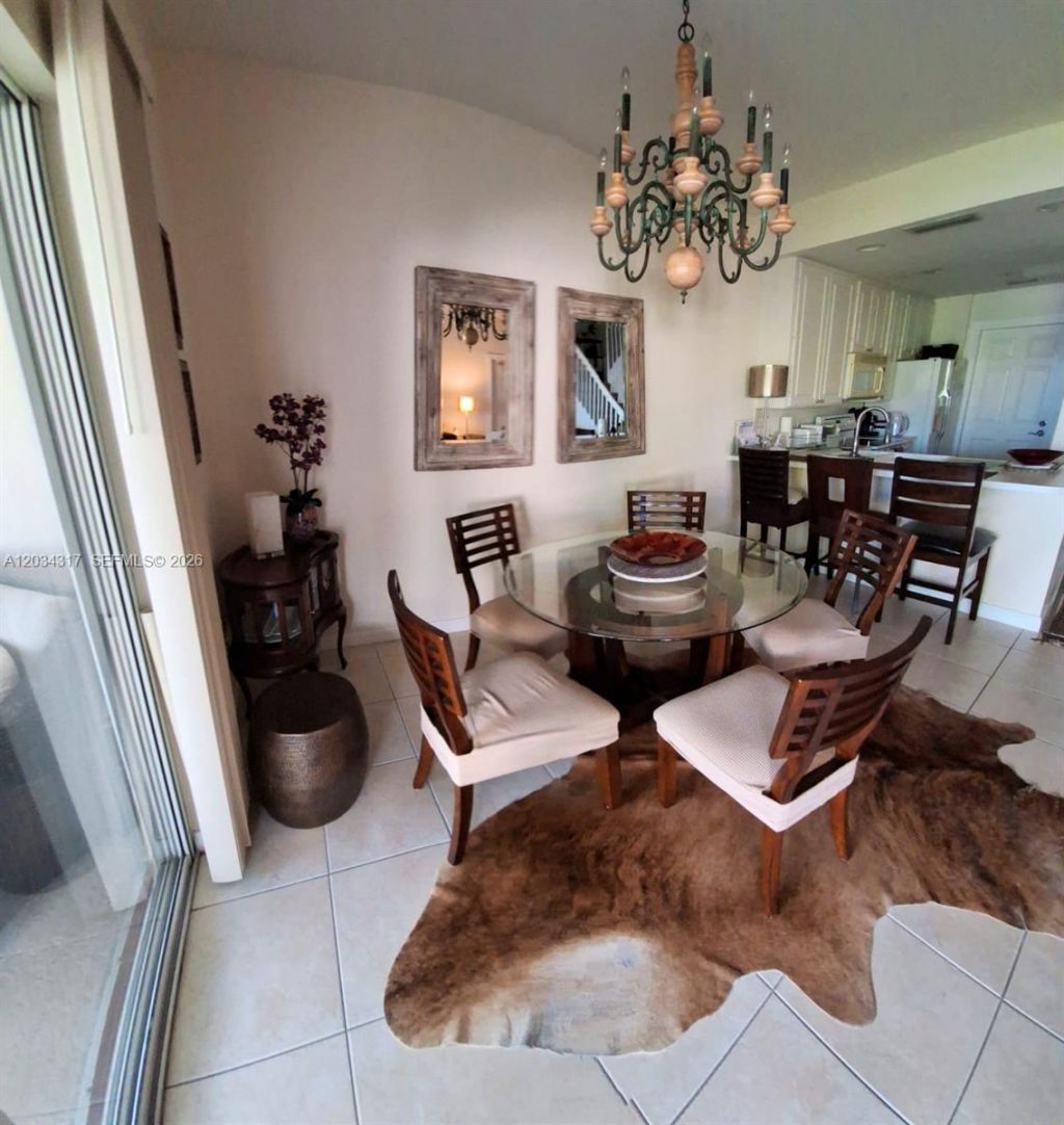 2104 Tigris Dr, West Palm Beach, FL 33411 Photo
