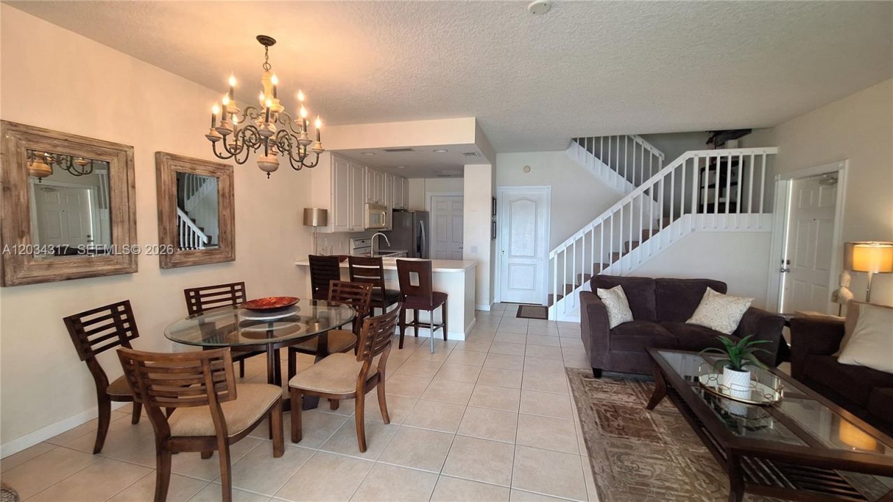 2104 Tigris Dr, West Palm Beach, FL 33411 Photo