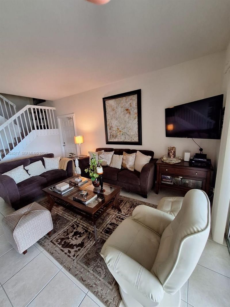2104 Tigris Dr, West Palm Beach, FL 33411 Photo