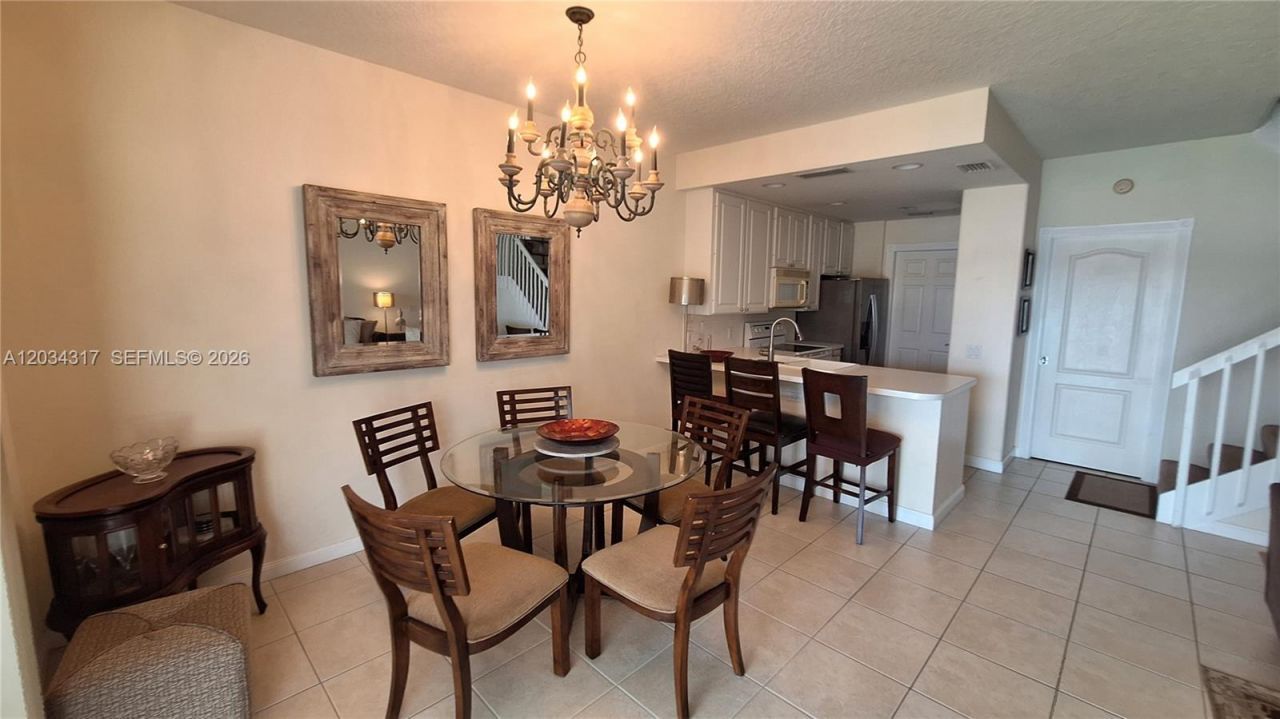 2104 Tigris Dr, West Palm Beach, FL 33411 Photo