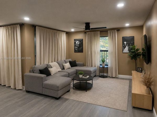 4761 NW 22nd St , Unit 42111, Coconut Creek, FL 33063
