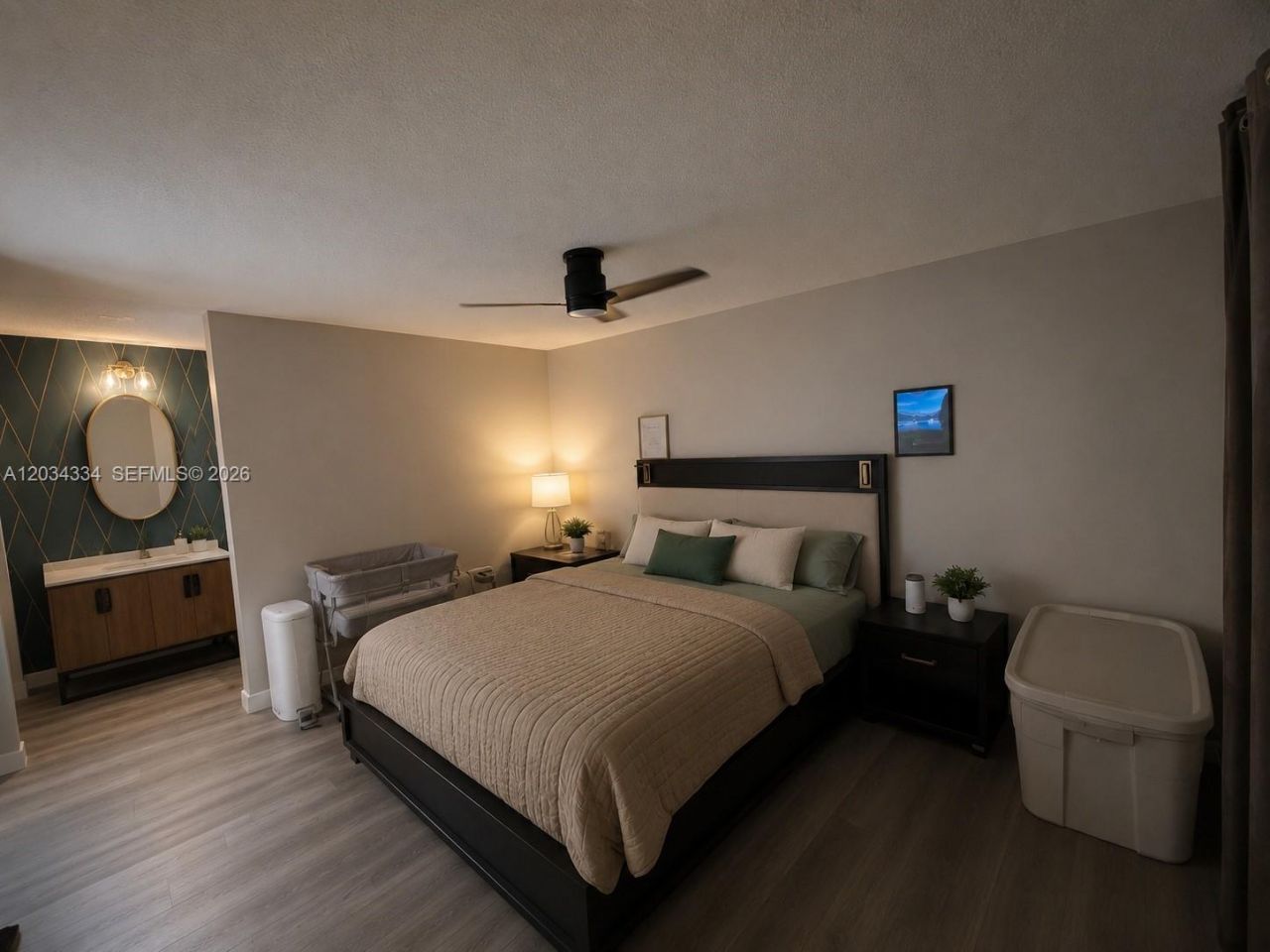 4761 NW 22nd St , Unit 42111, Coconut Creek, FL 33063 Photo