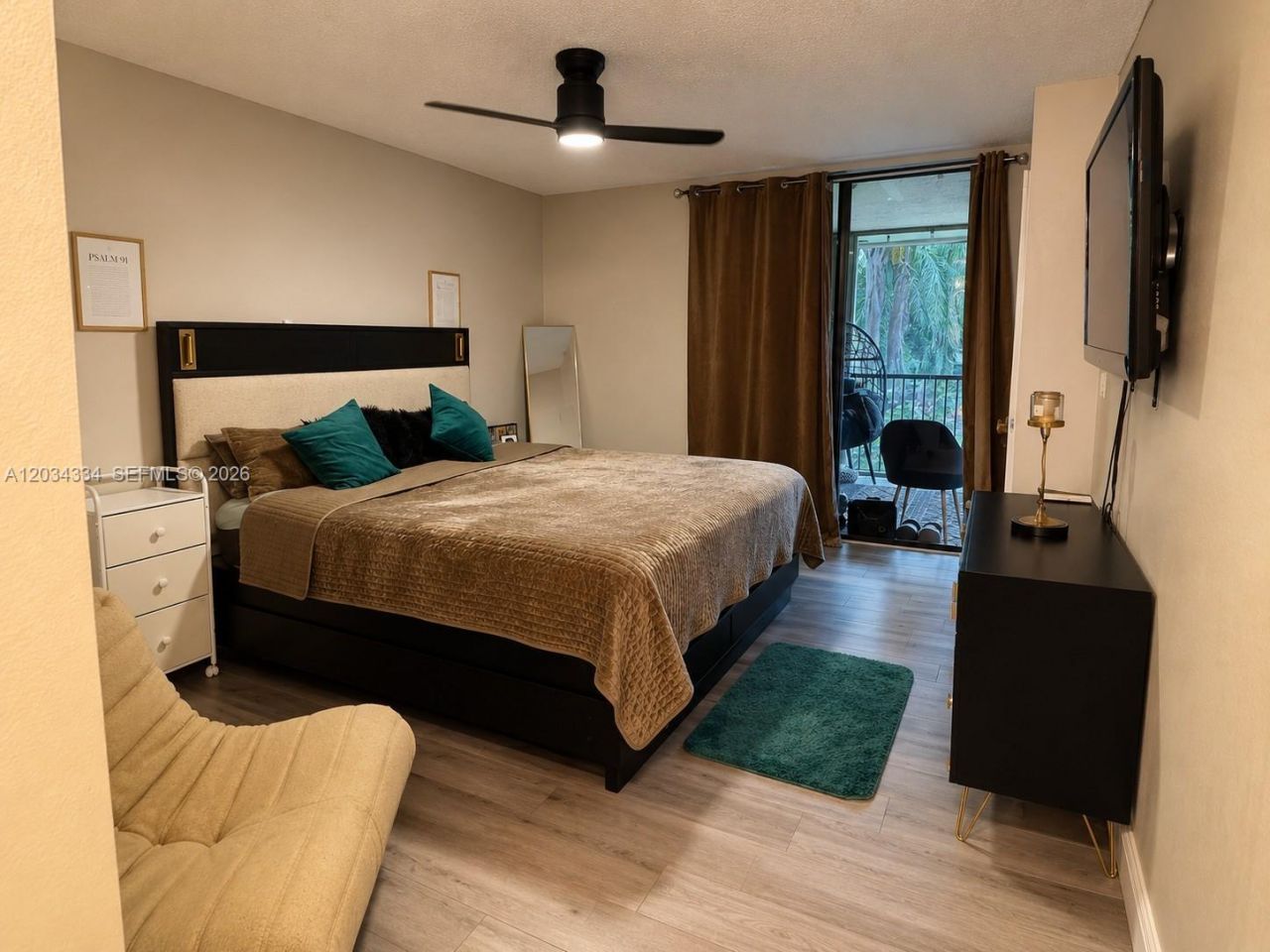 4761 NW 22nd St, Unit 42111, Coconut Creek, FL 33063 Photo
