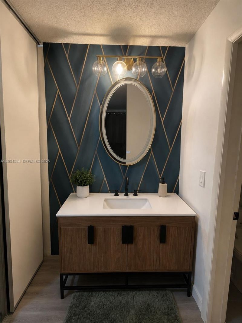 4761 NW 22nd St , Unit 42111, Coconut Creek, FL 33063 Photo