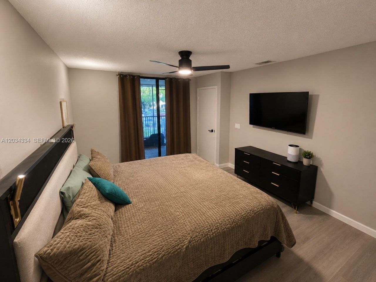 4761 NW 22nd St, Unit 42111, Coconut Creek, FL 33063 Photo