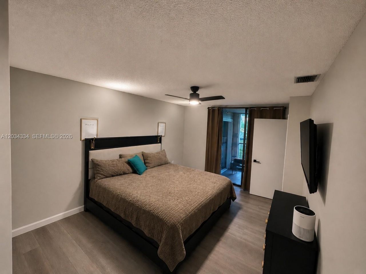4761 NW 22nd St , Unit 42111, Coconut Creek, FL 33063 Photo