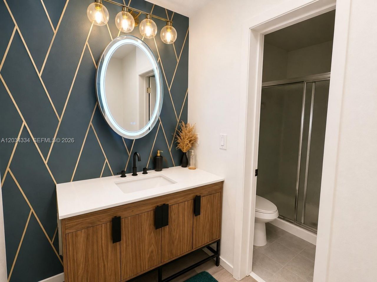 4761 NW 22nd St, Unit 42111, Coconut Creek, FL 33063 Photo
