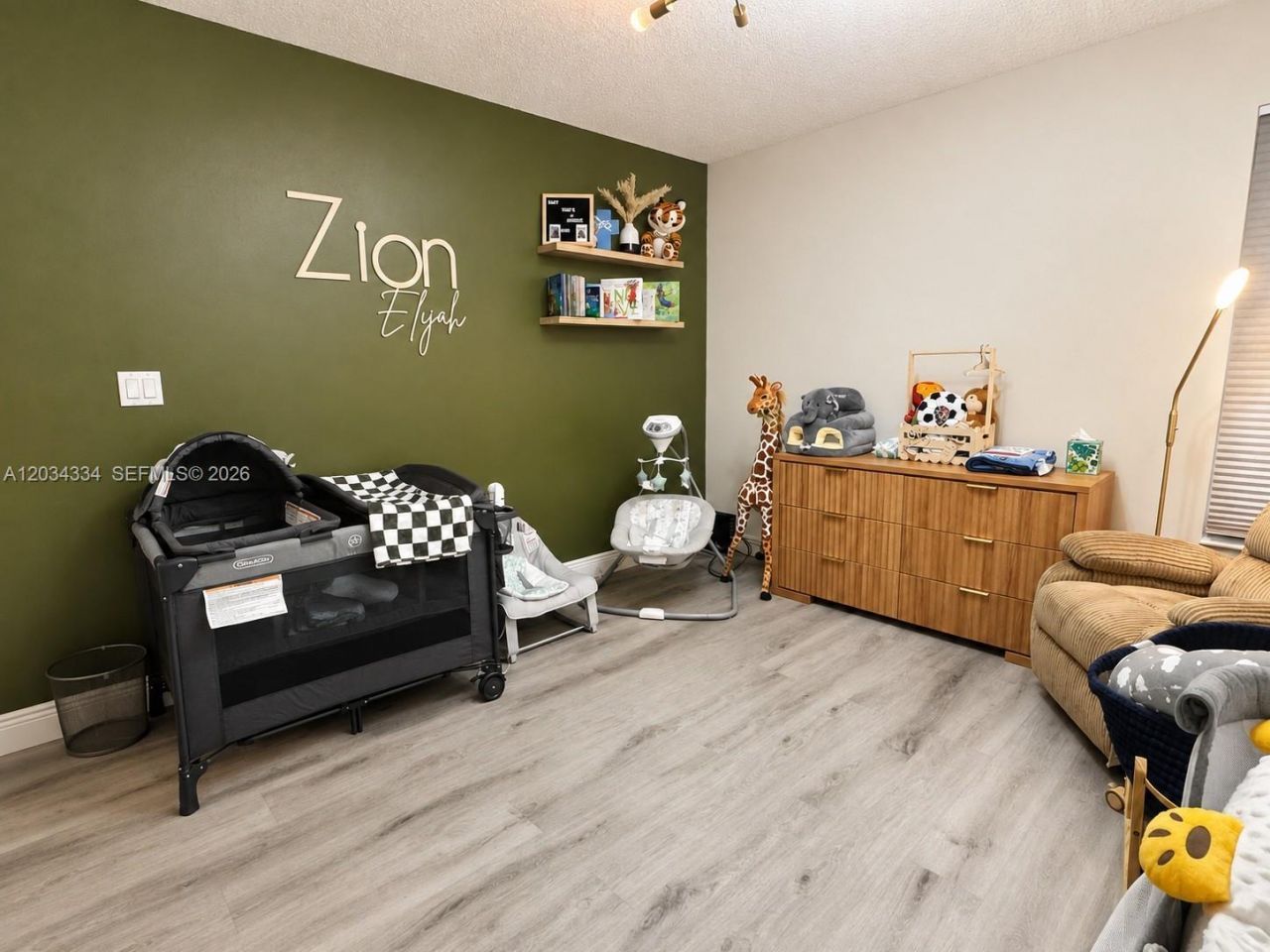 4761 NW 22nd St, Unit 42111, Coconut Creek, FL 33063 Photo