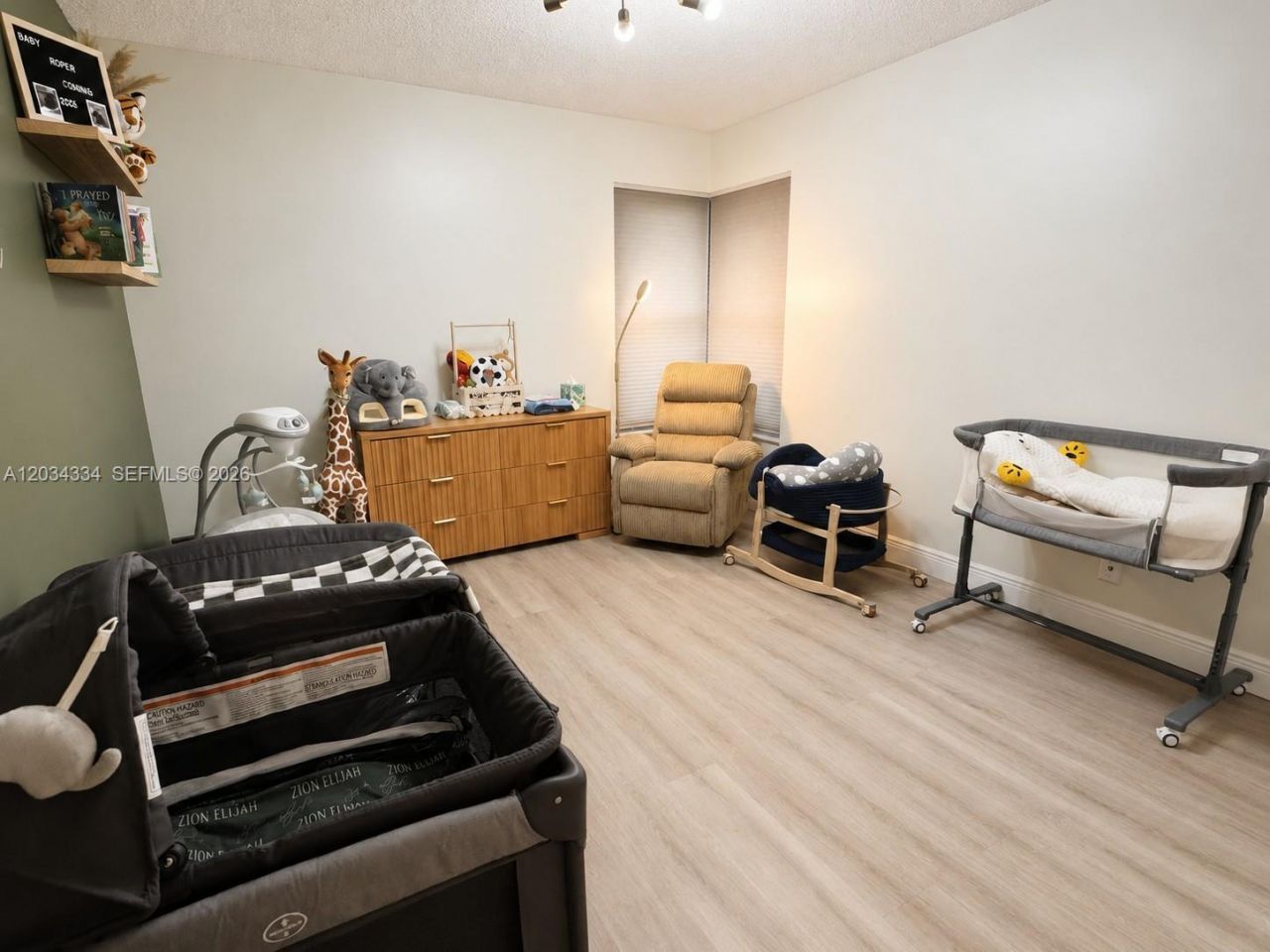 4761 NW 22nd St, Unit 42111, Coconut Creek, FL 33063 Photo