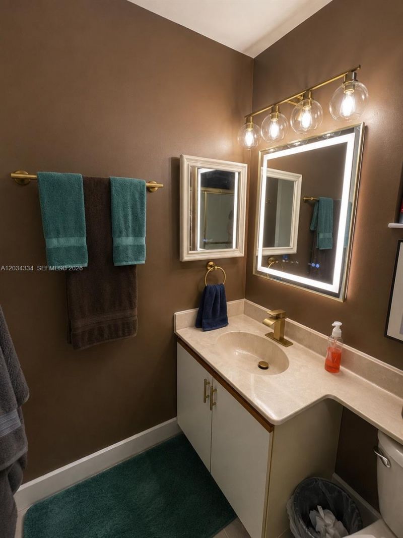 4761 NW 22nd St, Unit 42111, Coconut Creek, FL 33063 Photo