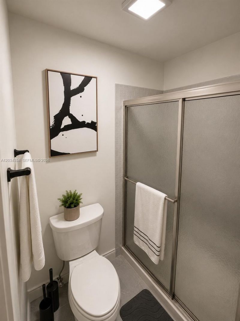 4761 NW 22nd St, Unit 42111, Coconut Creek, FL 33063 Photo