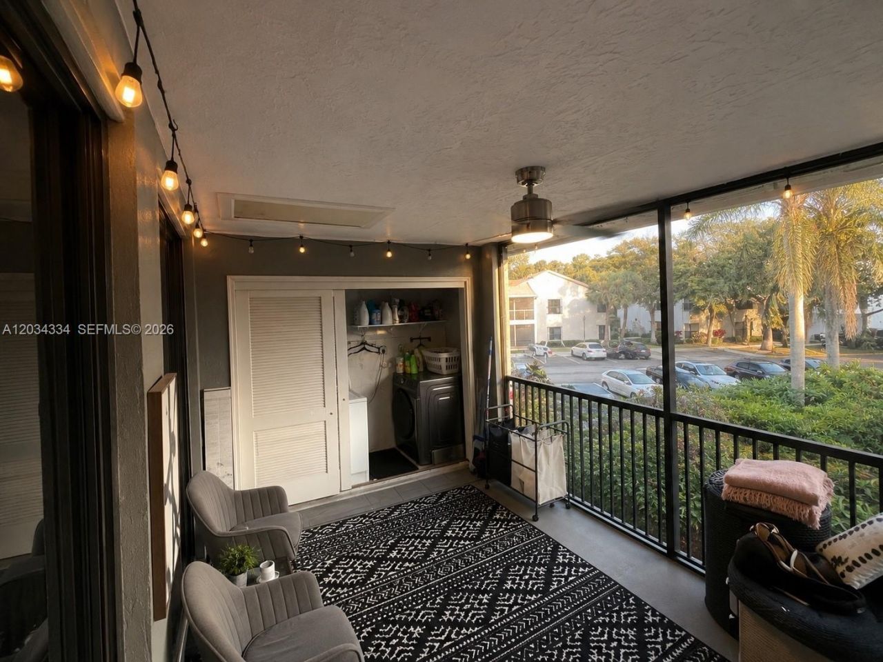 4761 NW 22nd St , Unit 42111, Coconut Creek, FL 33063 Photo