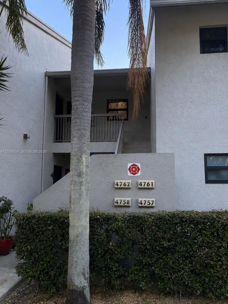 4761 NW 22nd St , Unit 42111, Coconut Creek, FL 33063 Photo