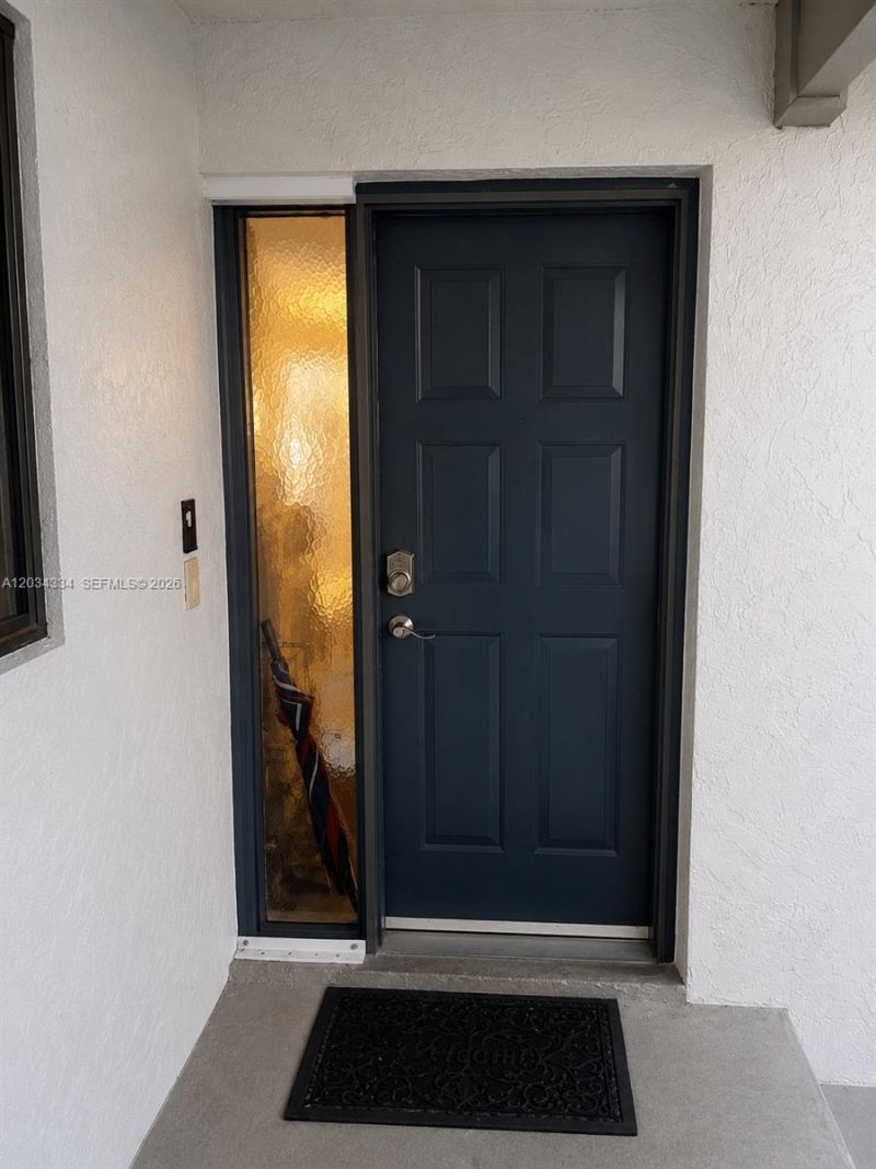4761 NW 22nd St , Unit 42111, Coconut Creek, FL 33063 Photo