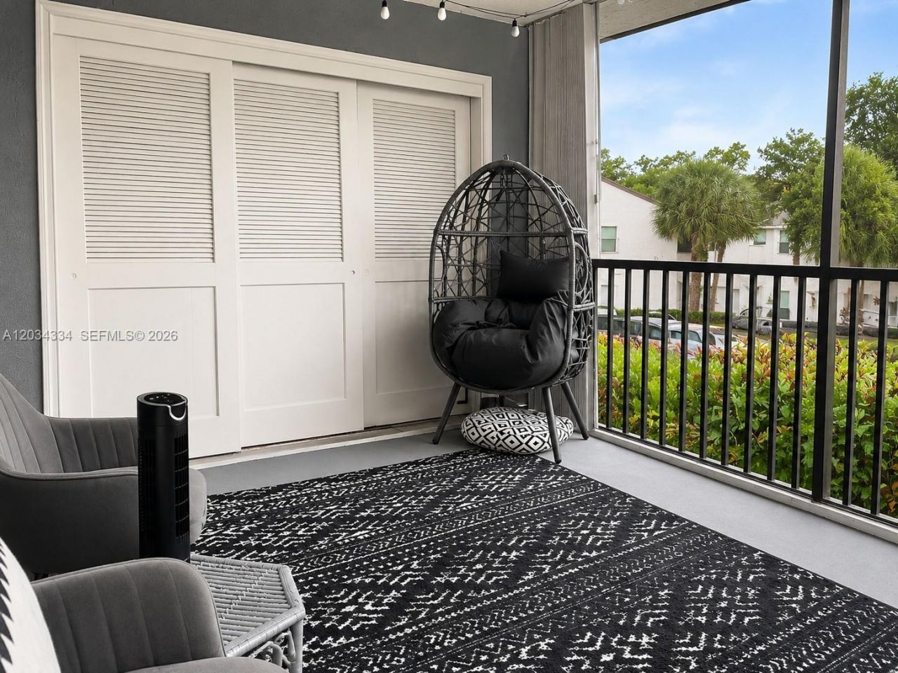 4761 NW 22nd St, Unit 42111, Coconut Creek, FL 33063 Photo