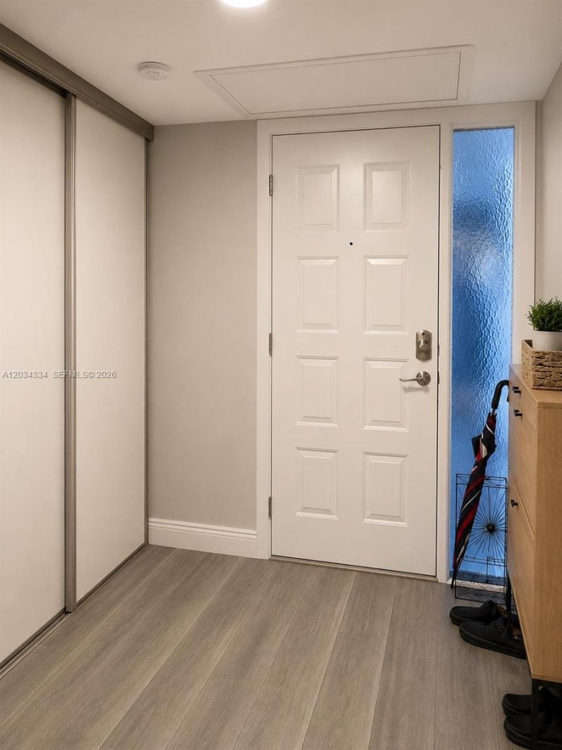 4761 NW 22nd St , Unit 42111, Coconut Creek, FL 33063 Photo