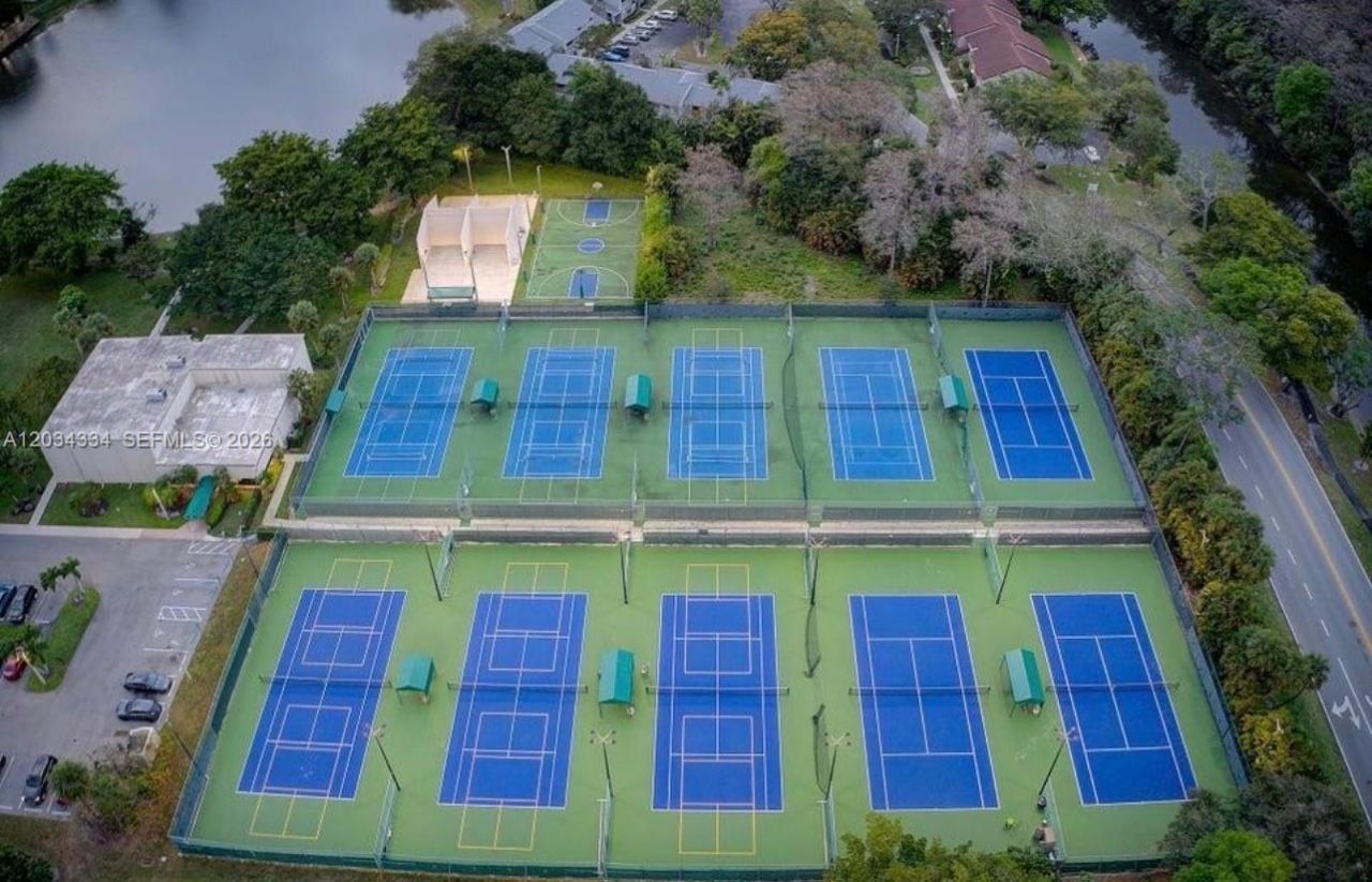 4761 NW 22nd St, Unit 42111, Coconut Creek, FL 33063 Photo