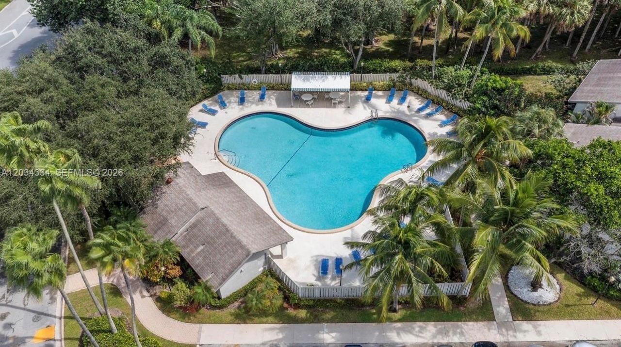 4761 NW 22nd St, Unit 42111, Coconut Creek, FL 33063 Photo