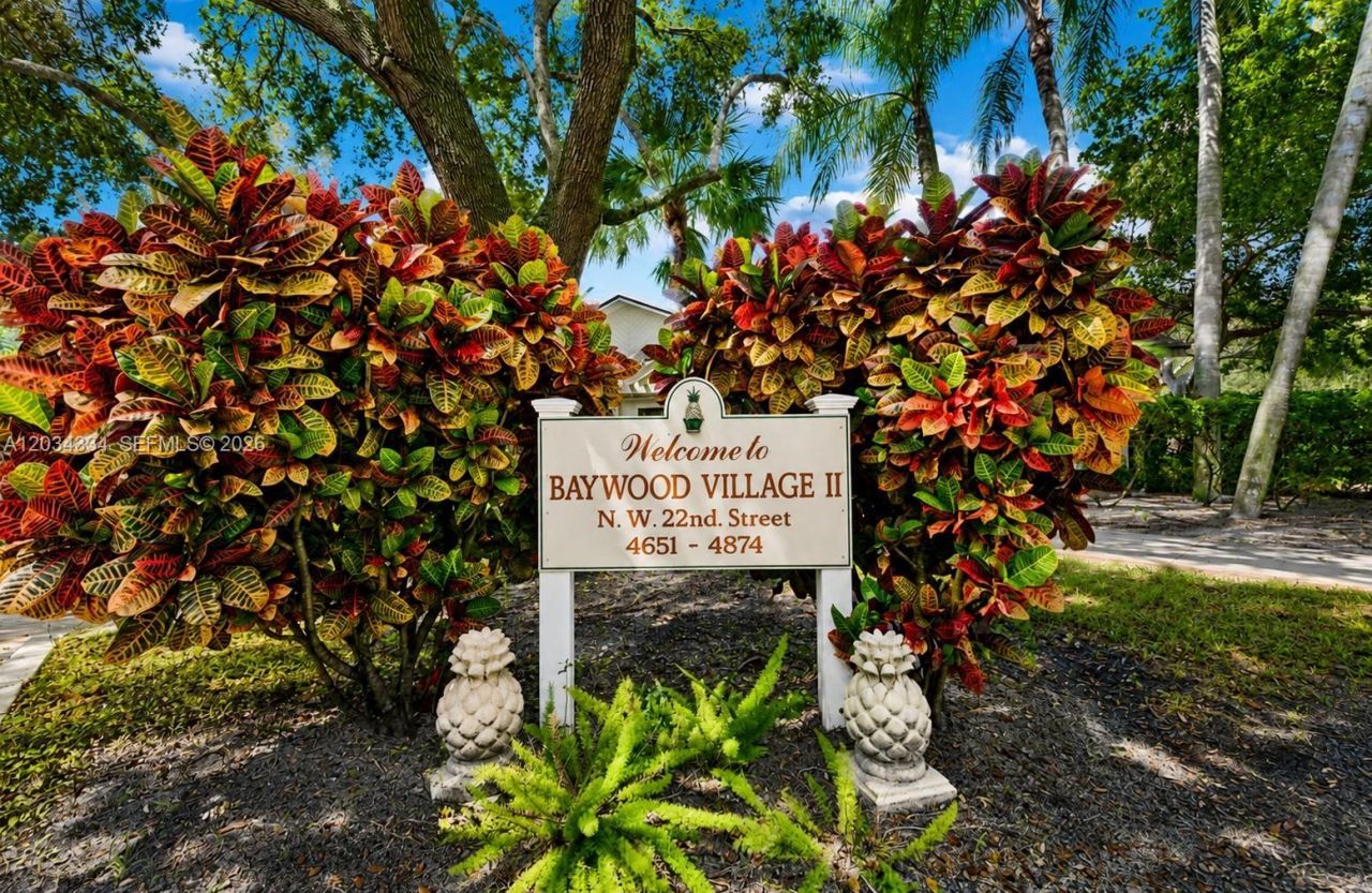 4761 NW 22nd St, Unit 42111, Coconut Creek, FL 33063 Photo