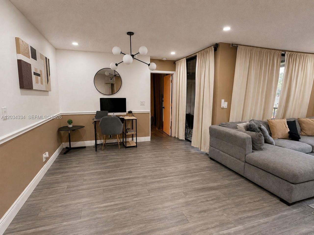 4761 NW 22nd St, Unit 42111, Coconut Creek, FL 33063 Photo