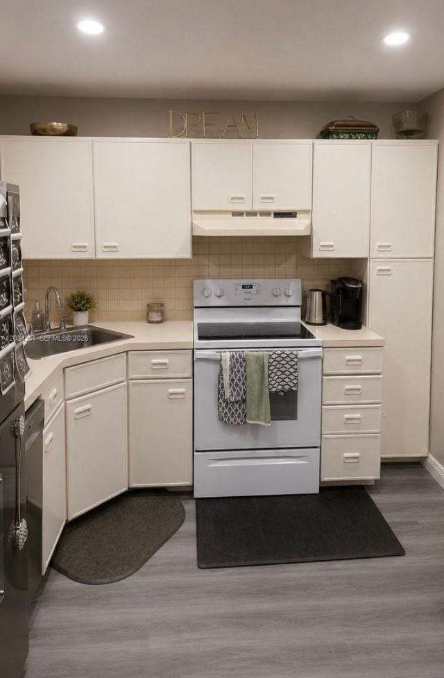 4761 NW 22nd St , Unit 42111, Coconut Creek, FL 33063 Photo
