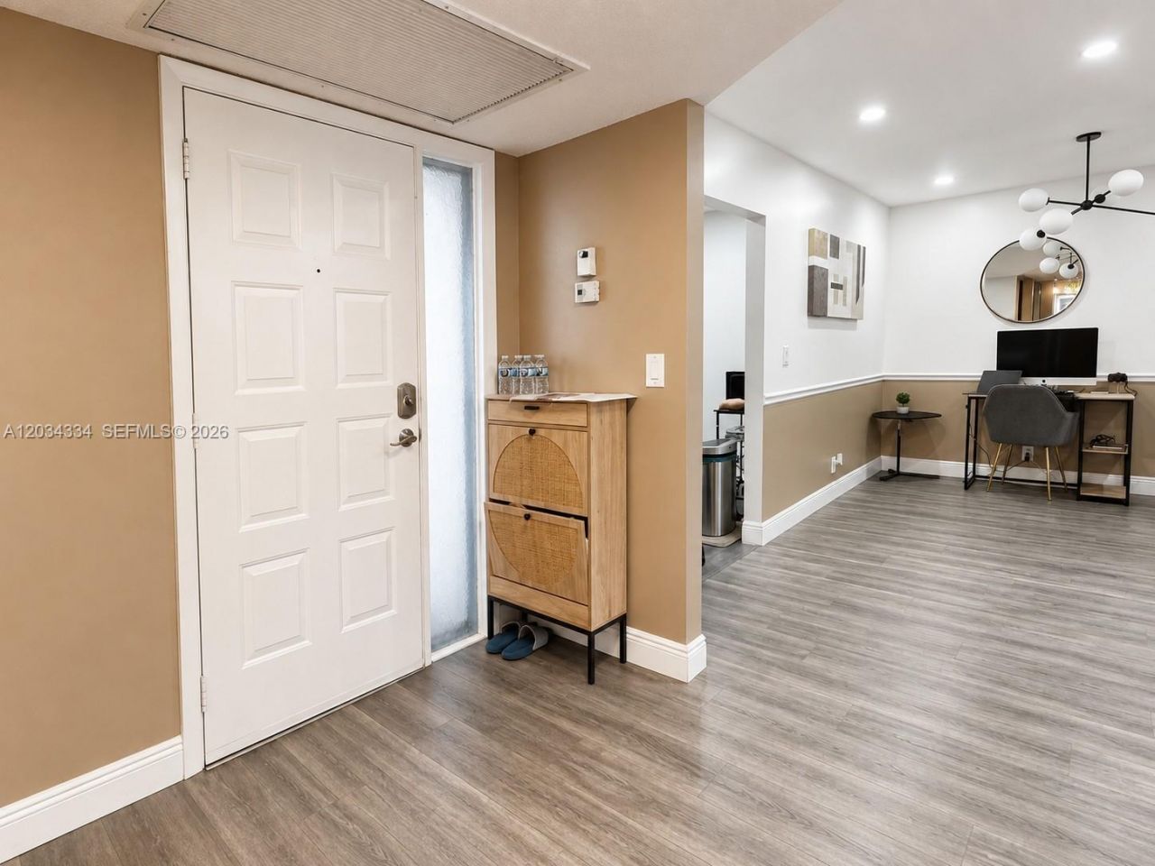 4761 NW 22nd St, Unit 42111, Coconut Creek, FL 33063 Photo