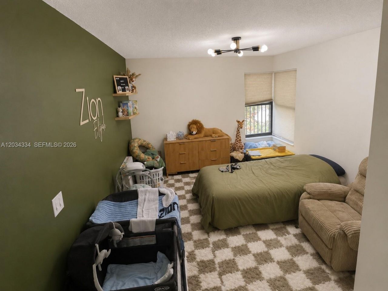 4761 NW 22nd St , Unit 42111, Coconut Creek, FL 33063 Photo