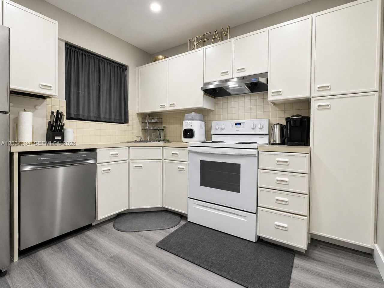 4761 NW 22nd St, Unit 42111, Coconut Creek, FL 33063 Photo