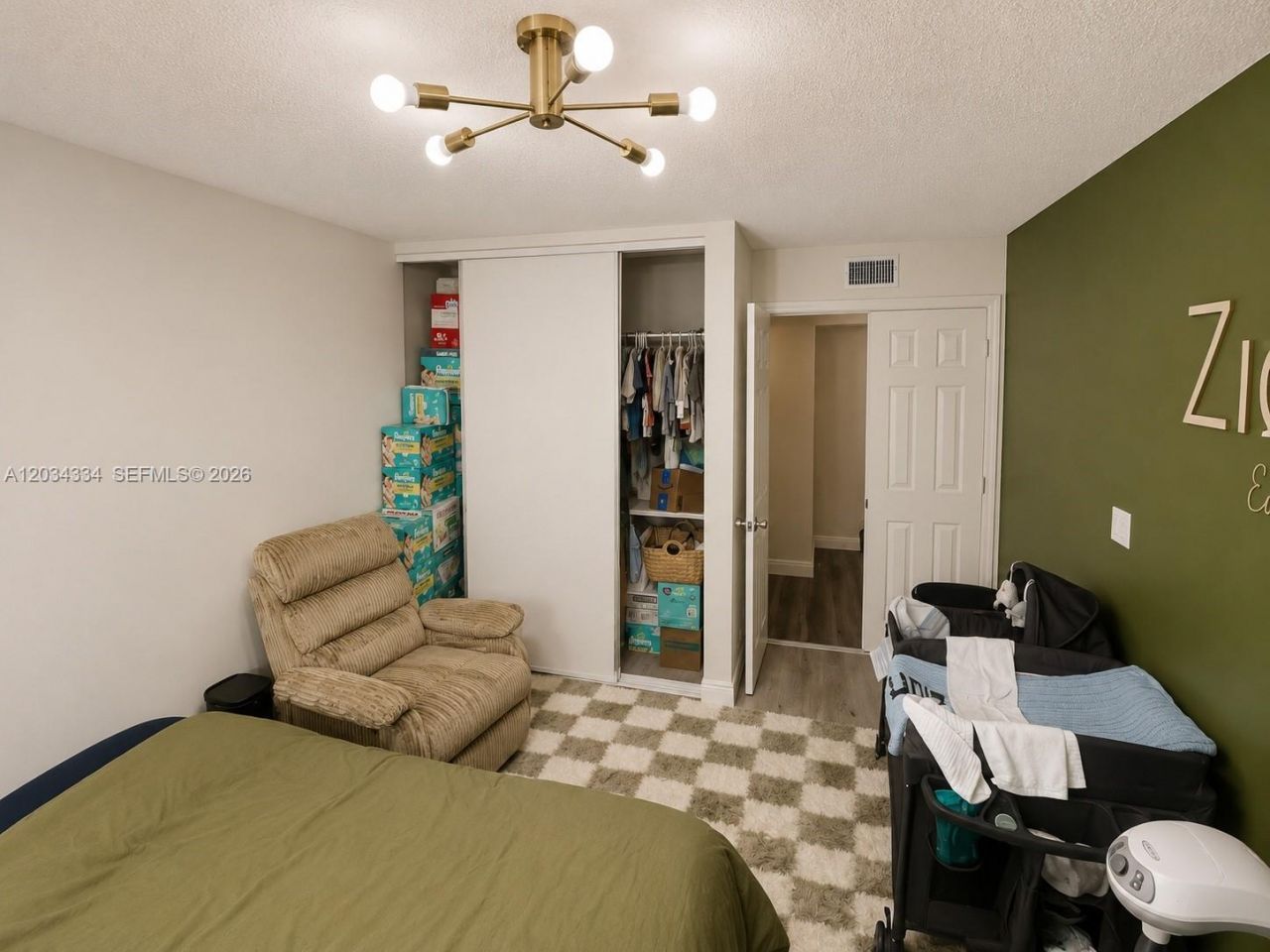 4761 NW 22nd St , Unit 42111, Coconut Creek, FL 33063 Photo