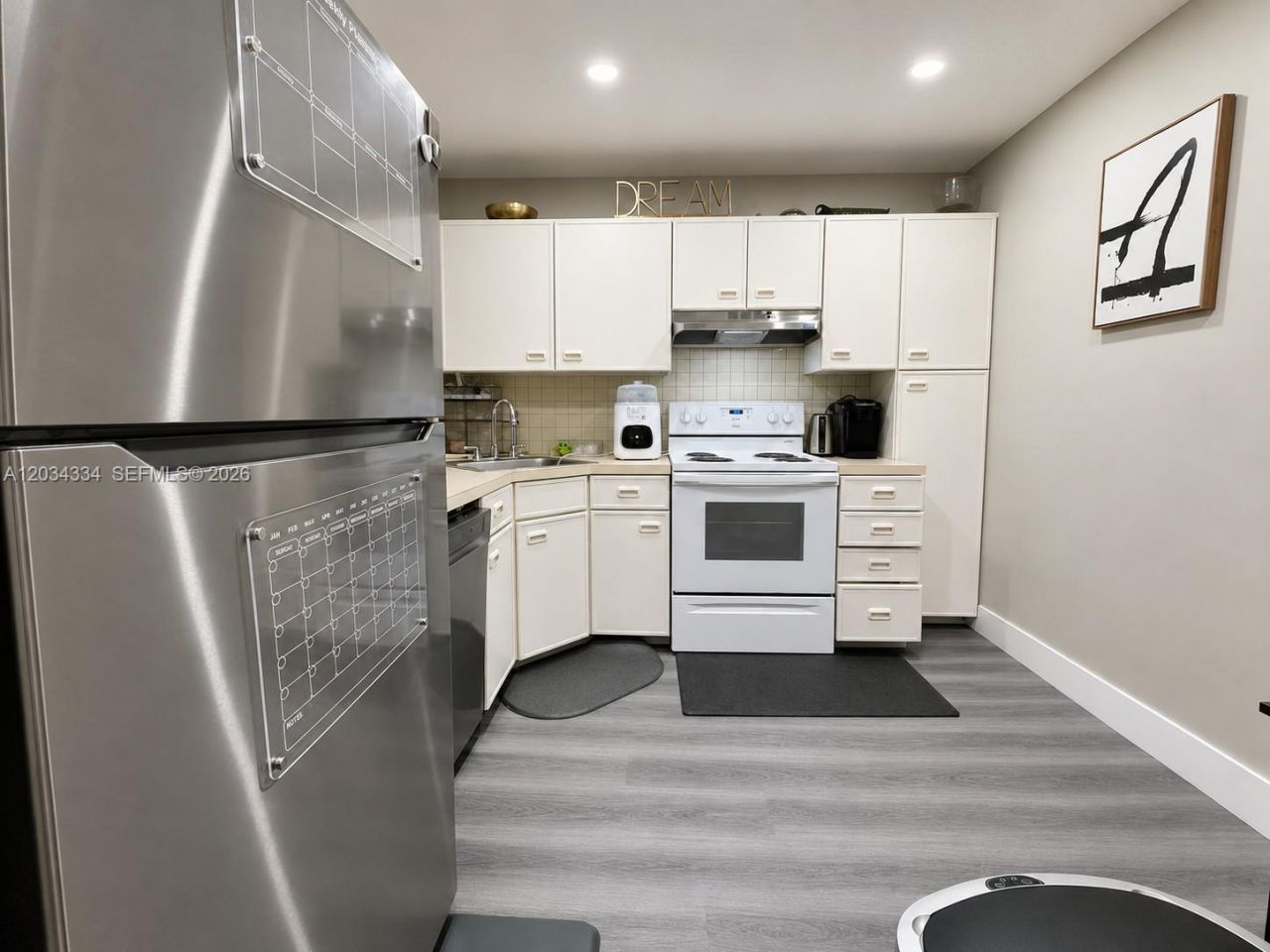 4761 NW 22nd St, Unit 42111, Coconut Creek, FL 33063 Photo