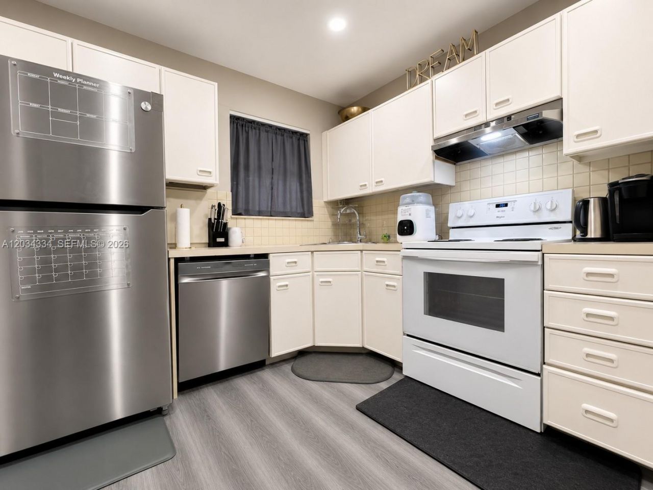 4761 NW 22nd St, Unit 42111, Coconut Creek, FL 33063 Photo