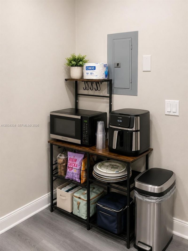 4761 NW 22nd St, Unit 42111, Coconut Creek, FL 33063 Photo
