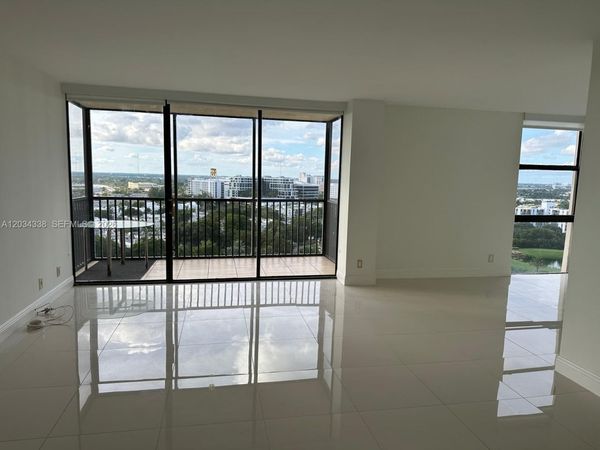 Unit 1701, Aventura, FL 33180