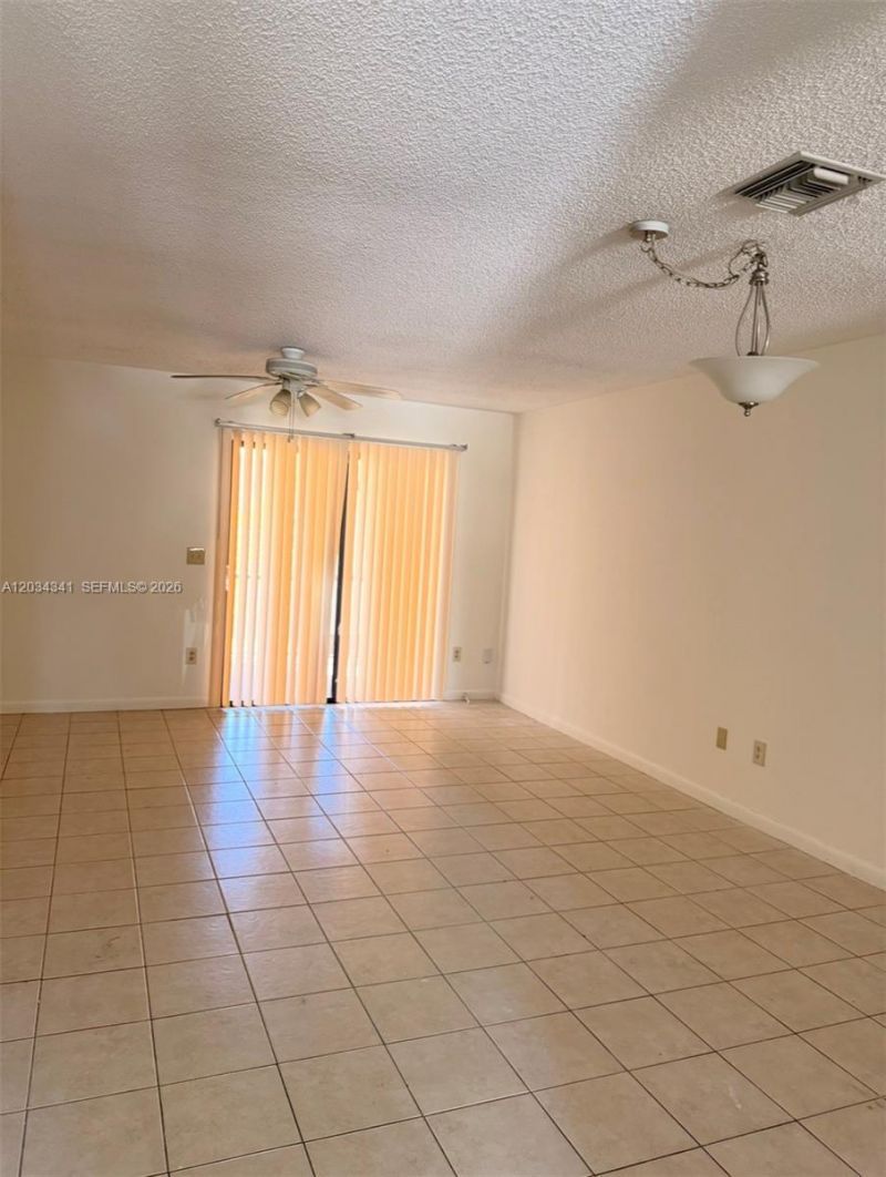 13785 Bottlebrush Court Ct, Unit C, Wellington, FL 33414 Photo