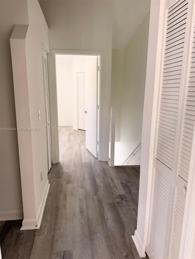 13785 Bottlebrush Court Ct, Unit C, Wellington, FL 33414 Photo