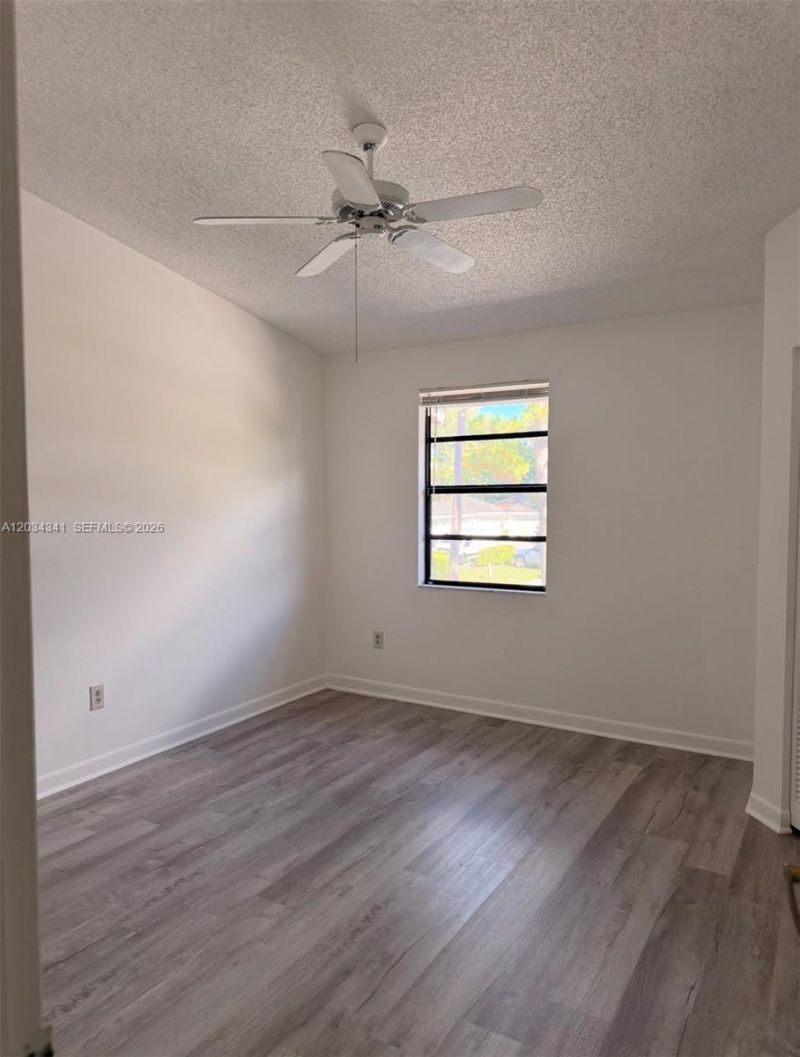 13785 Bottlebrush Court Ct, Unit C, Wellington, FL 33414 Photo
