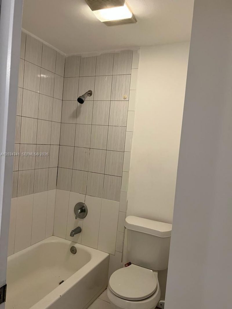 13785 Bottlebrush Court Ct, Unit C, Wellington, FL 33414 Photo