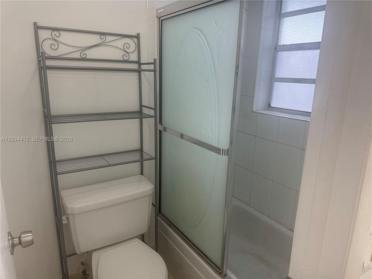 1725 W 60th St , Unit F320, Hialeah, FL 33012 Photo