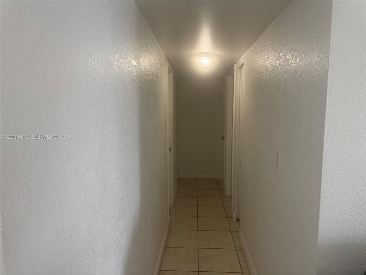 1725 W 60th St , Unit F320, Hialeah, FL 33012 Photo