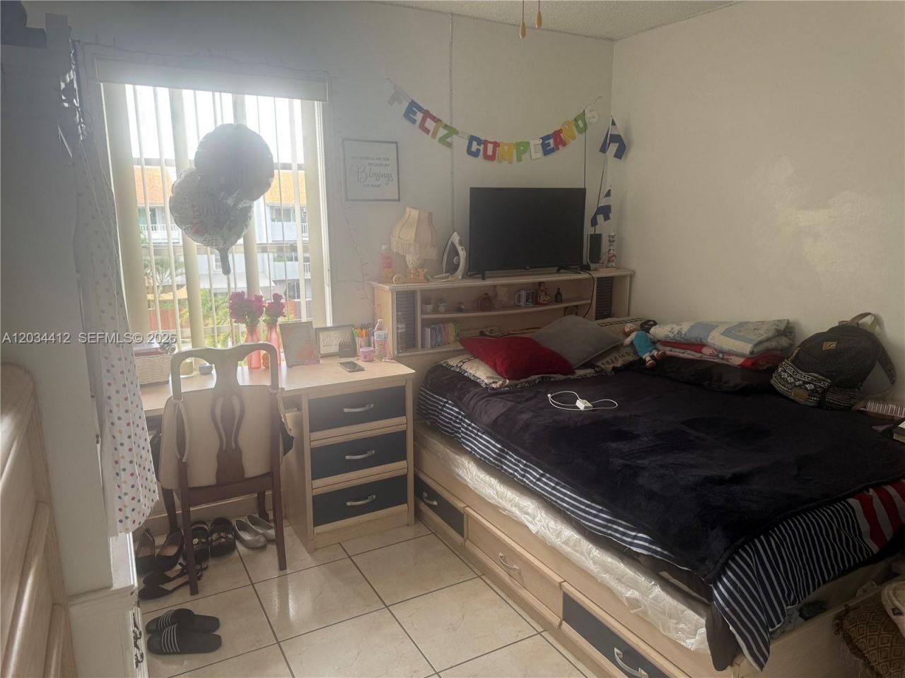 1725 W 60th St , Unit F320, Hialeah, FL 33012 Photo