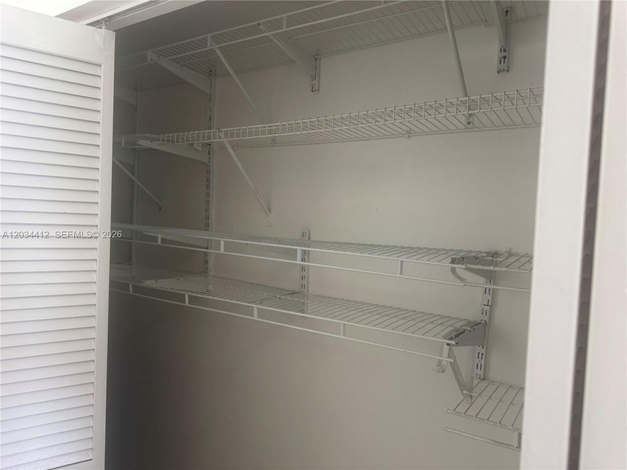 1725 W 60th St , Unit F320, Hialeah, FL 33012 Photo